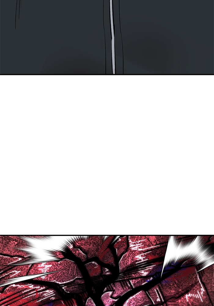 Limit Breaker Chapter 168 Gambar 173