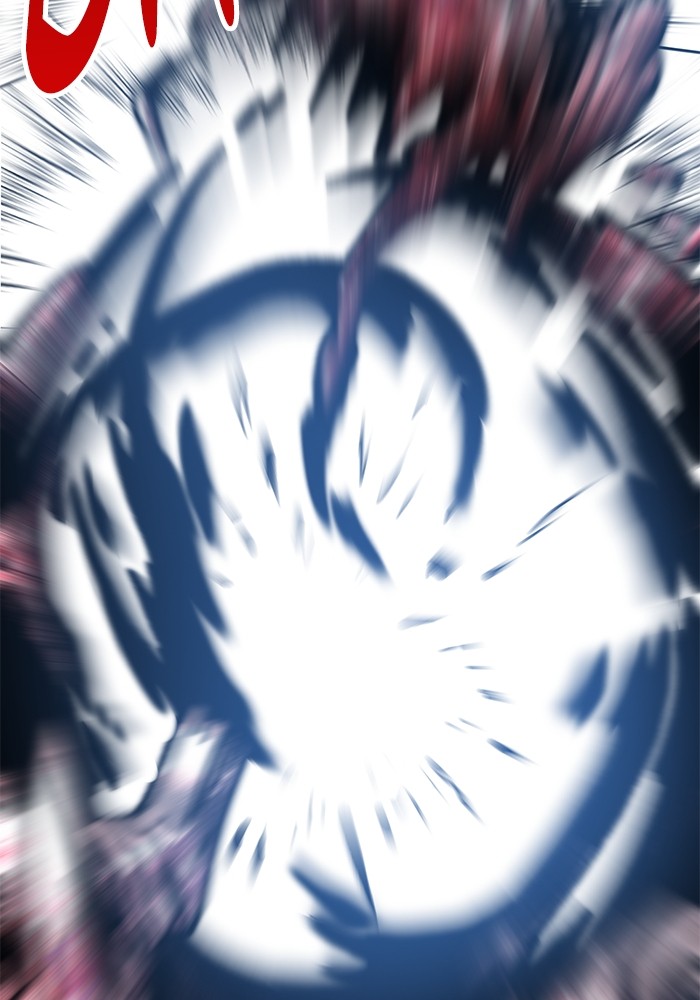 Limit Breaker Chapter 168 Gambar 178