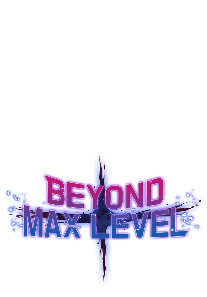 Limit Breaker Chapter 168 Gambar 18