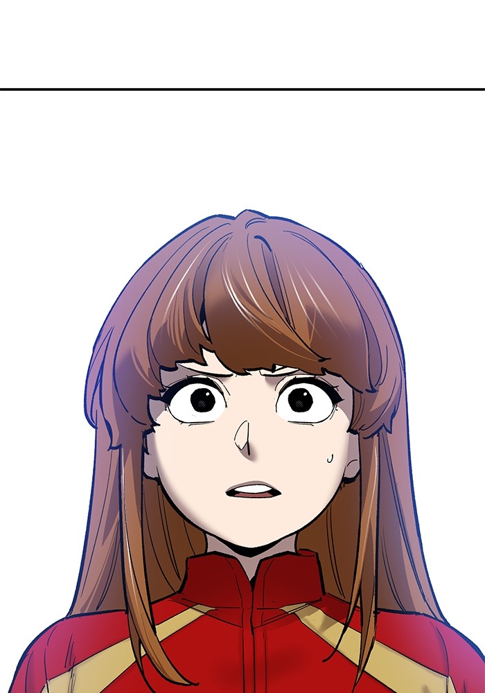 Limit Breaker Chapter 168 Gambar 183