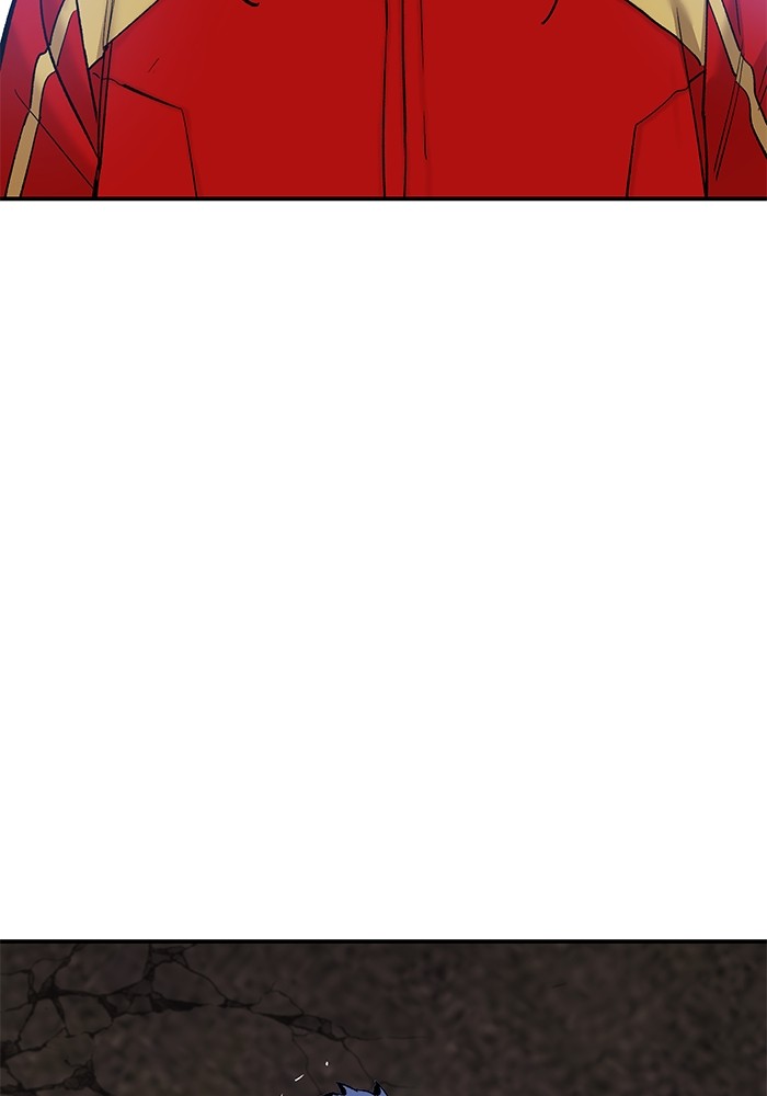 Limit Breaker Chapter 168 Gambar 184