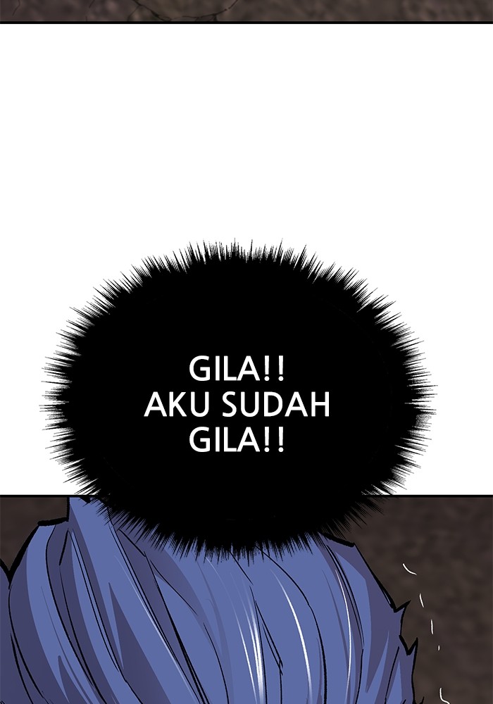 Limit Breaker Chapter 168 Gambar 186