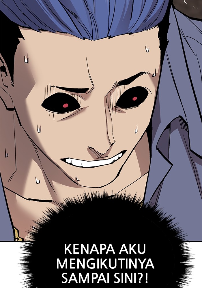 Limit Breaker Chapter 168 Gambar 187