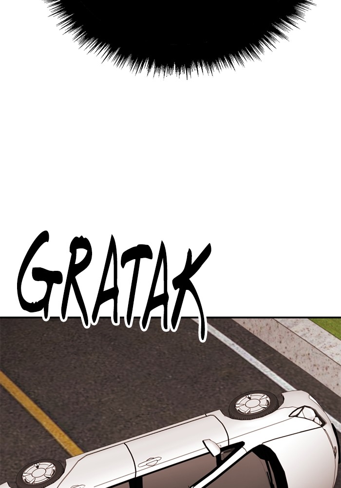 Limit Breaker Chapter 168 Gambar 188