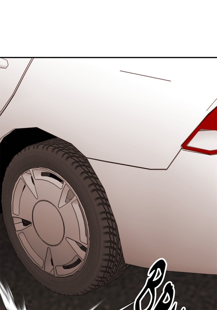 Limit Breaker Chapter 168 Gambar 190