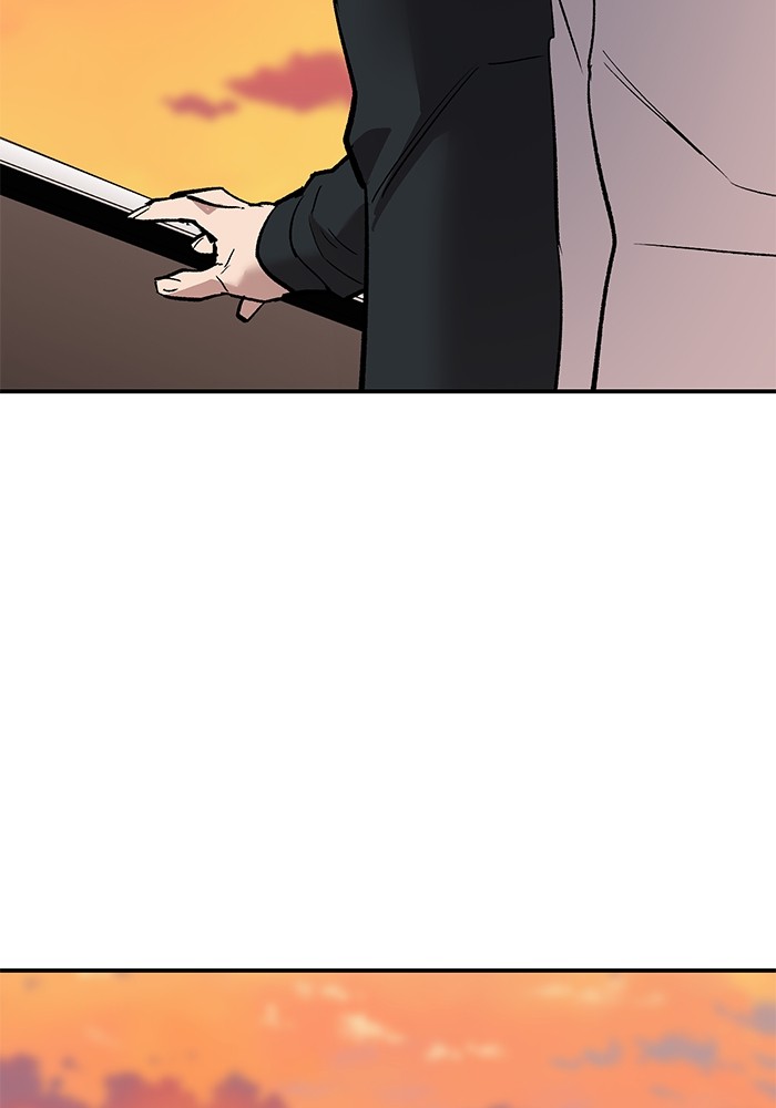 Limit Breaker Chapter 168 Gambar 193