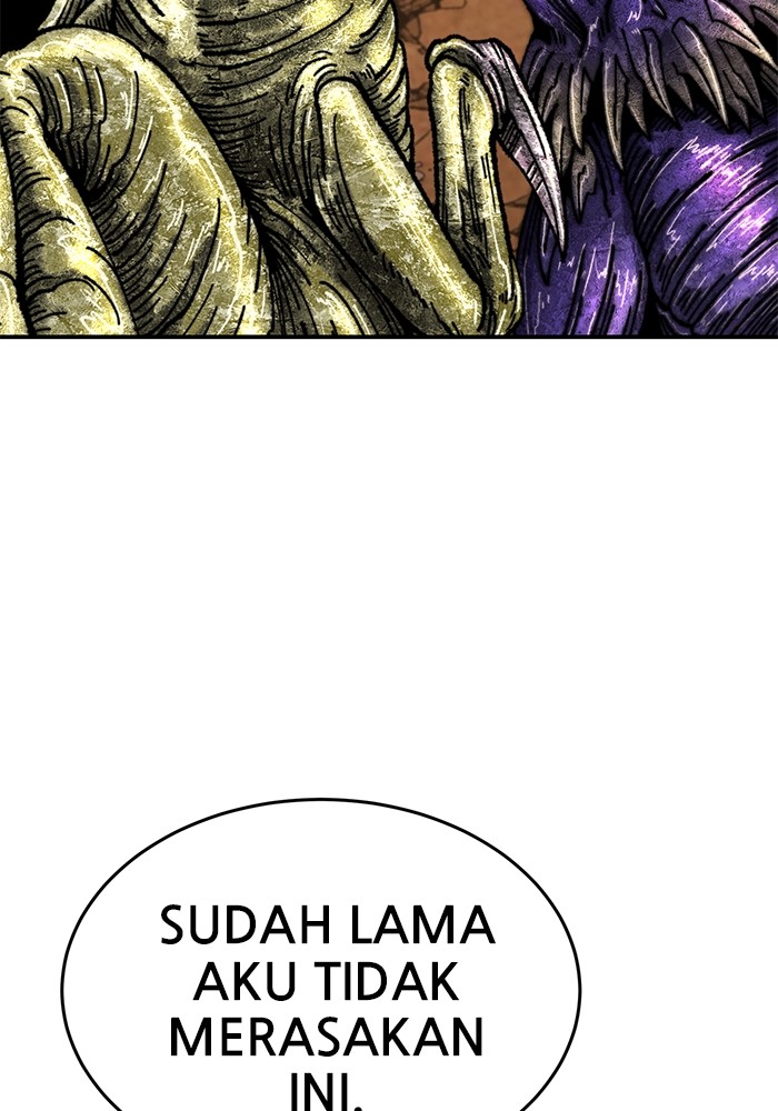 Limit Breaker Chapter 168 Gambar 199