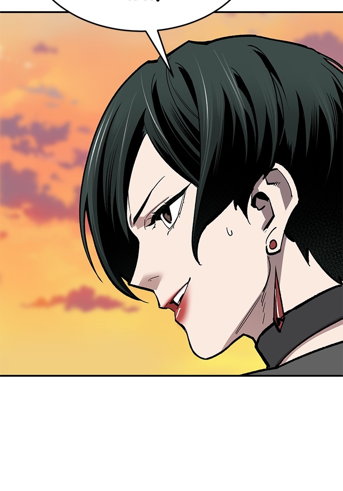 Limit Breaker Chapter 168 Gambar 200