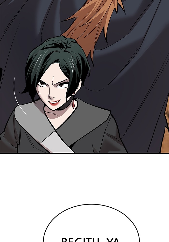 Limit Breaker Chapter 168 Gambar 203