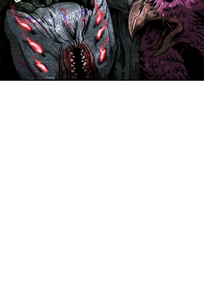 Limit Breaker Chapter 168 Gambar 207