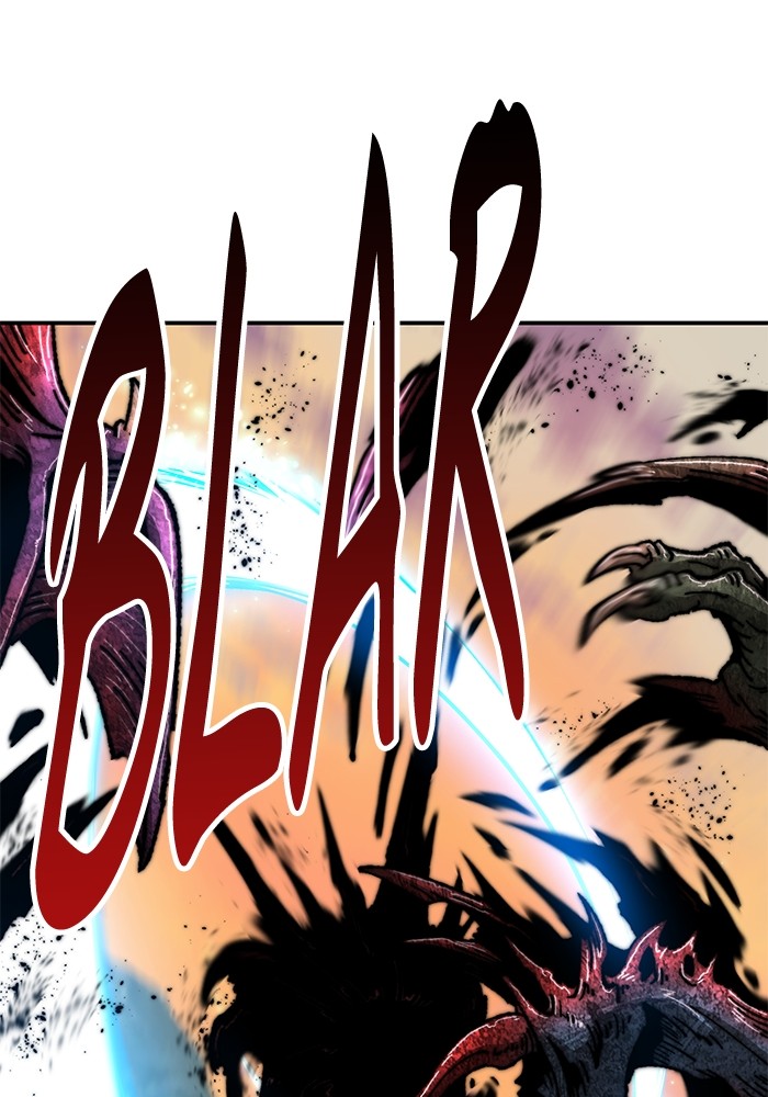 Limit Breaker Chapter 168 Gambar 208