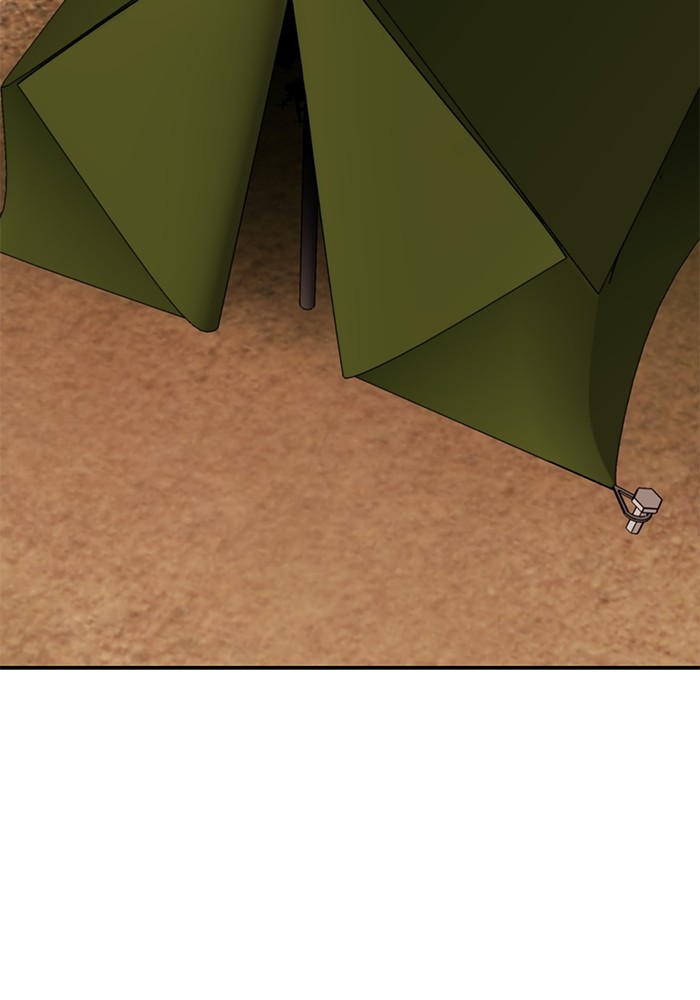 Limit Breaker Chapter 168 Gambar 21