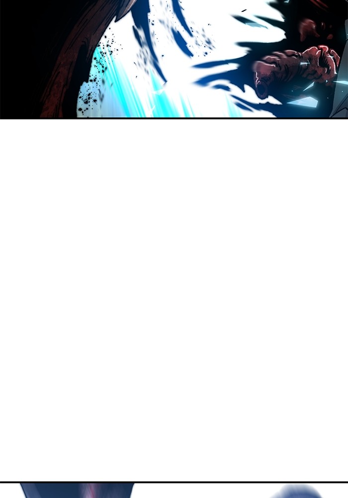 Limit Breaker Chapter 168 Gambar 211