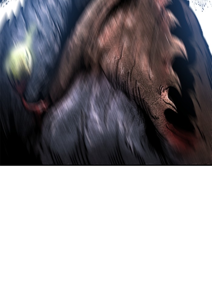 Limit Breaker Chapter 168 Gambar 214