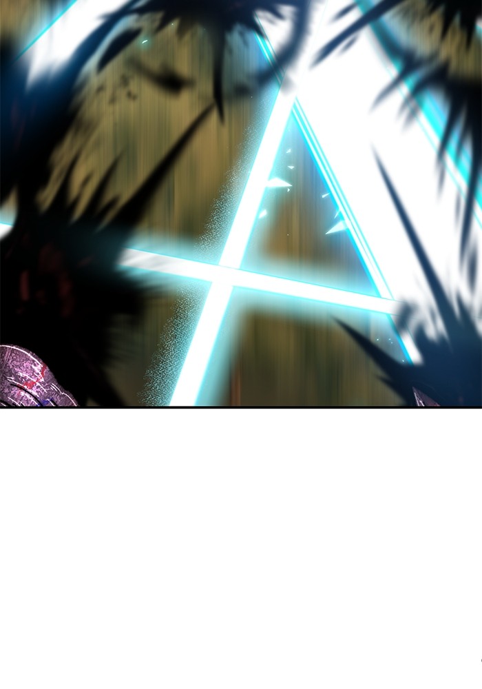 Limit Breaker Chapter 168 Gambar 219