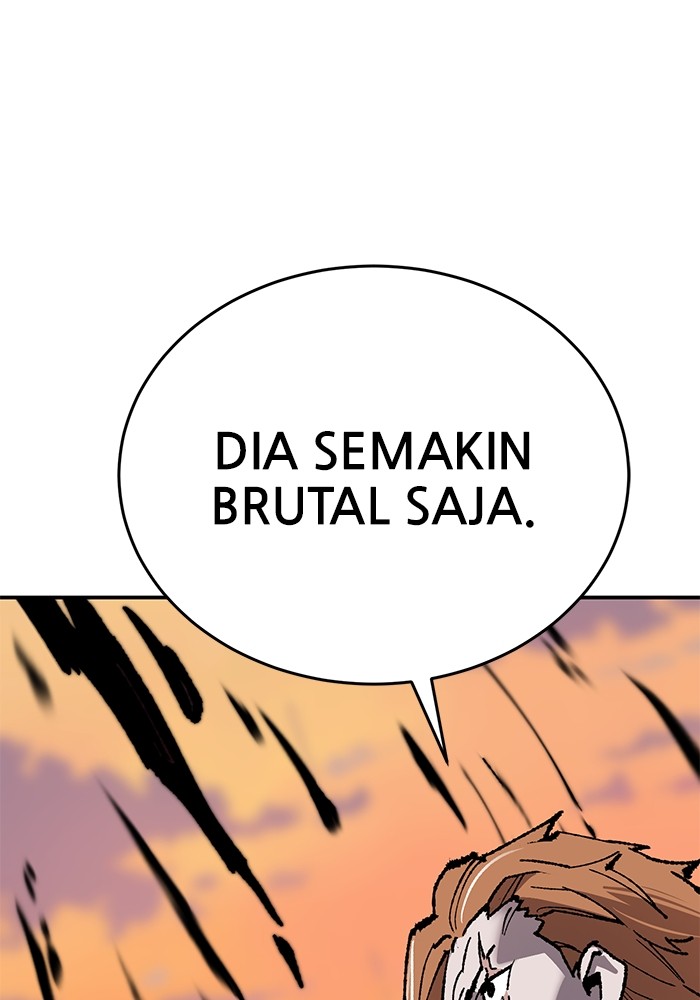 Limit Breaker Chapter 168 Gambar 220