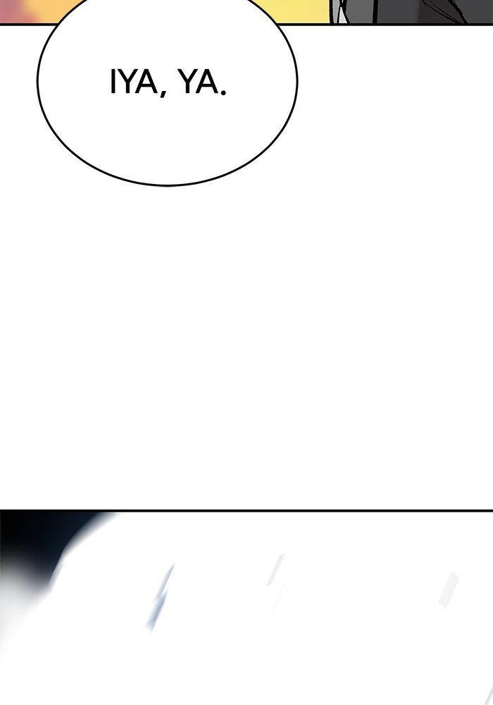 Limit Breaker Chapter 168 Gambar 222