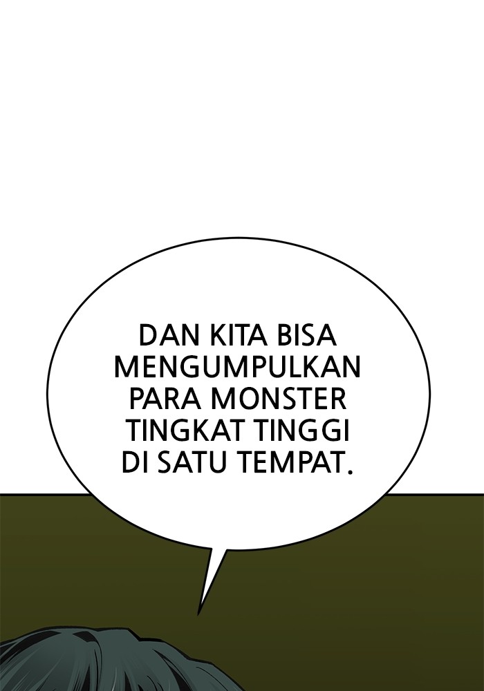 Limit Breaker Chapter 168 Gambar 24