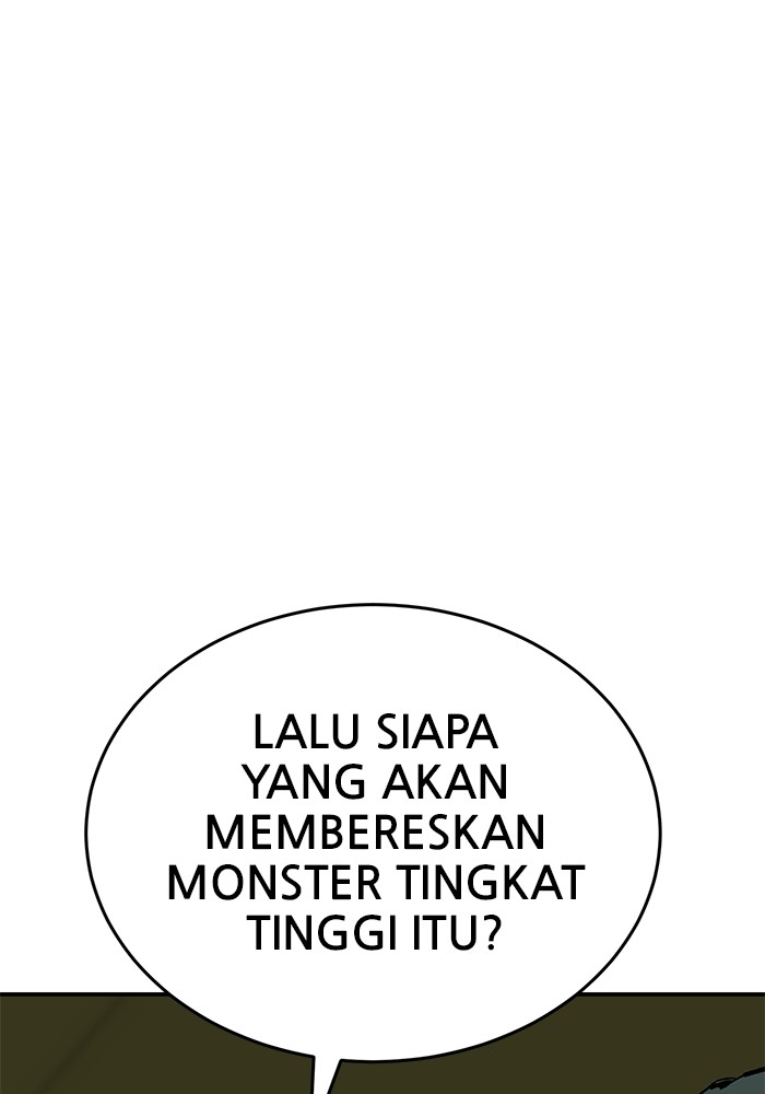 Limit Breaker Chapter 168 Gambar 26