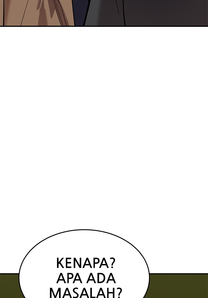 Limit Breaker Chapter 168 Gambar 28