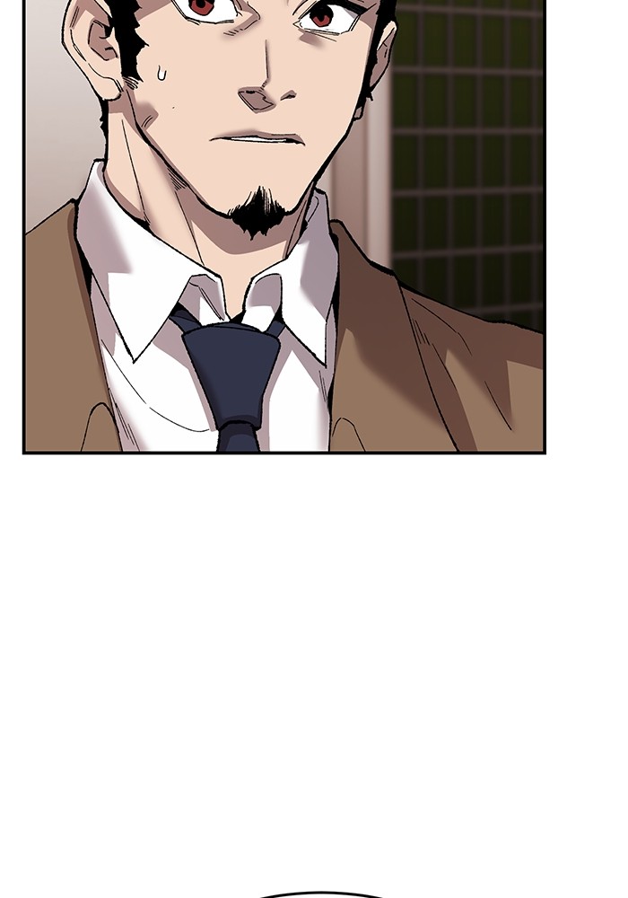 Limit Breaker Chapter 168 Gambar 46