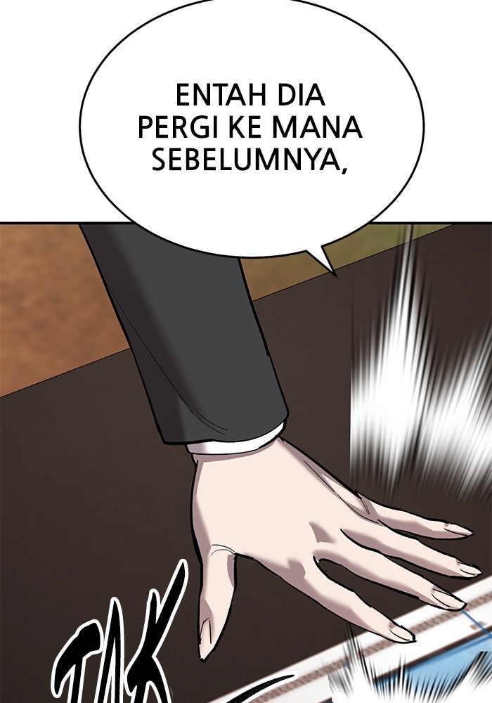 Limit Breaker Chapter 168 Gambar 47