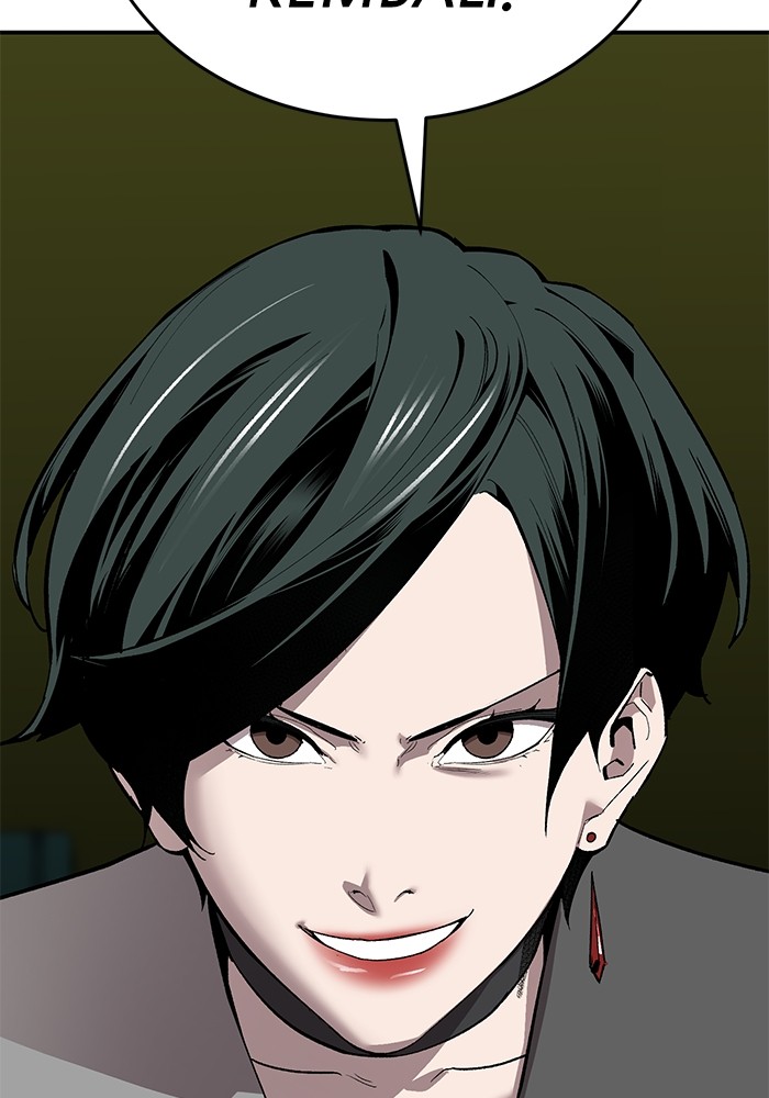 Limit Breaker Chapter 168 Gambar 49