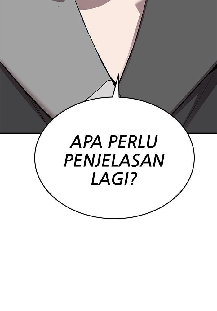 Limit Breaker Chapter 168 Gambar 50