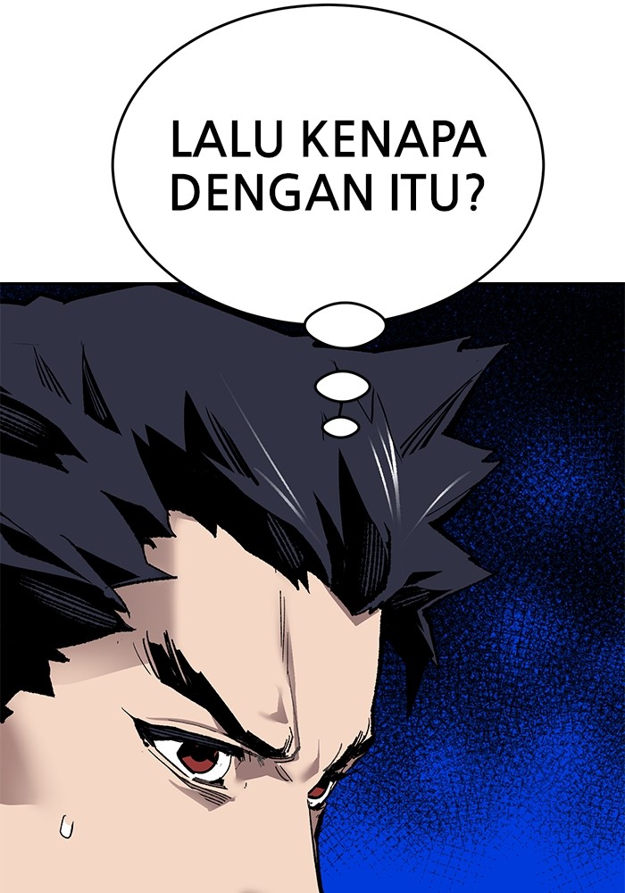 Limit Breaker Chapter 168 Gambar 54