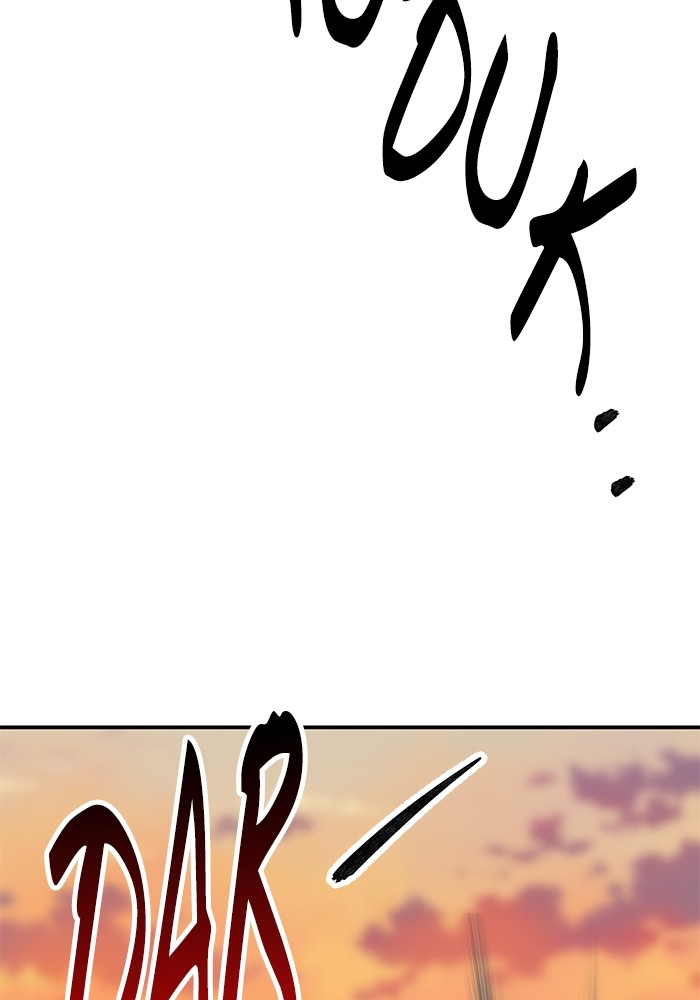 Limit Breaker Chapter 168 Gambar 57