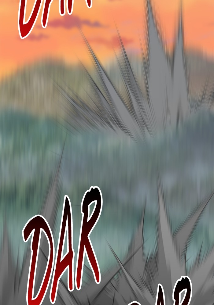 Limit Breaker Chapter 168 Gambar 58