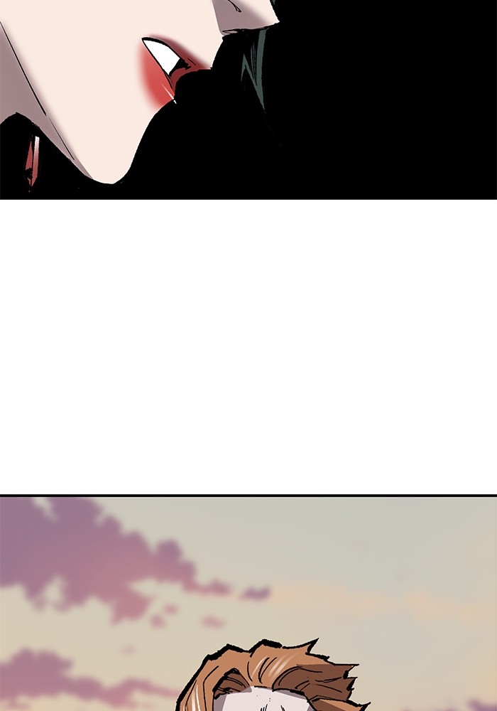 Limit Breaker Chapter 168 Gambar 6