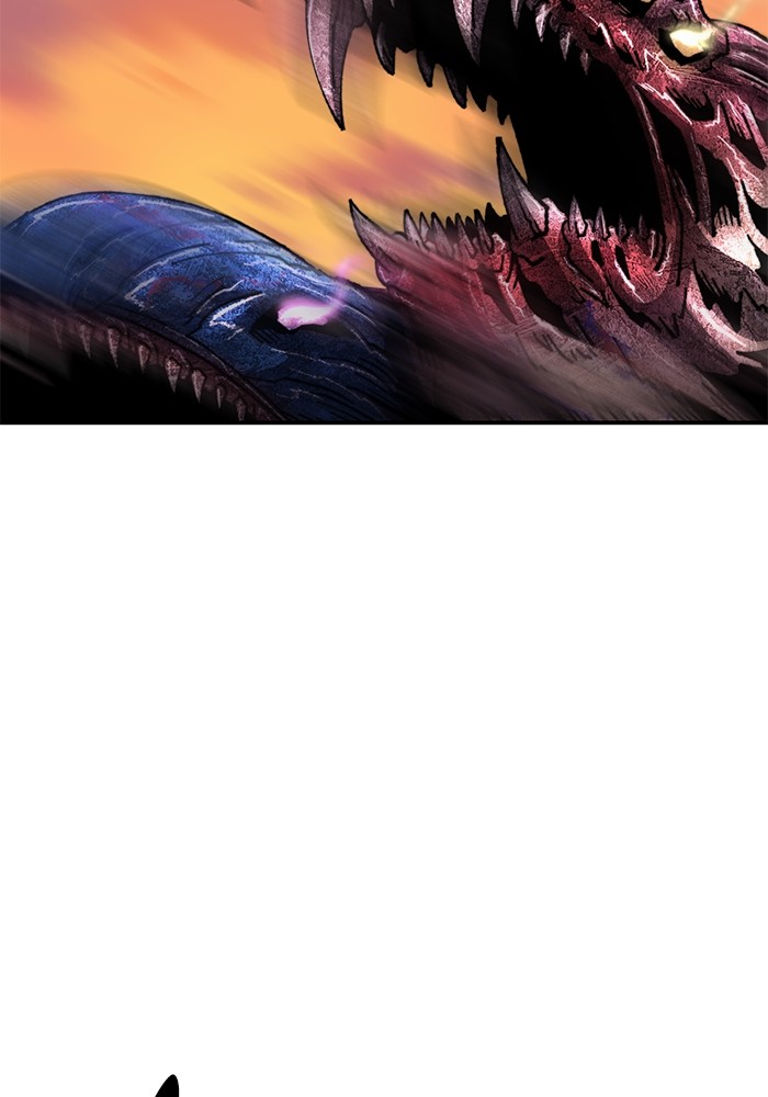 Limit Breaker Chapter 168 Gambar 65