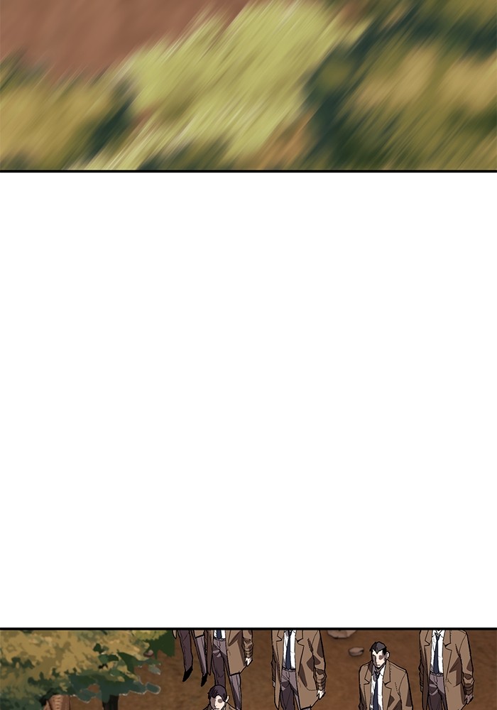 Limit Breaker Chapter 168 Gambar 68