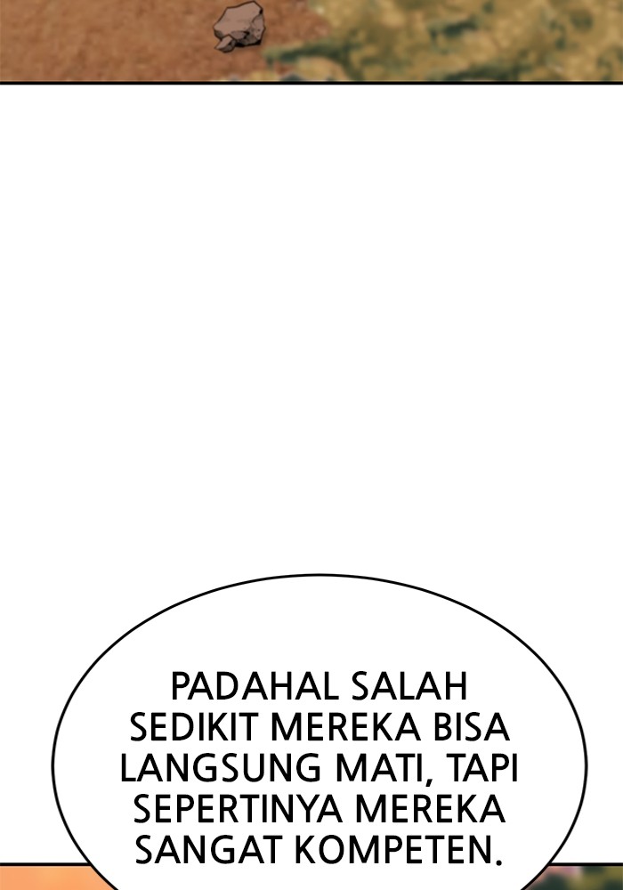 Limit Breaker Chapter 168 Gambar 70