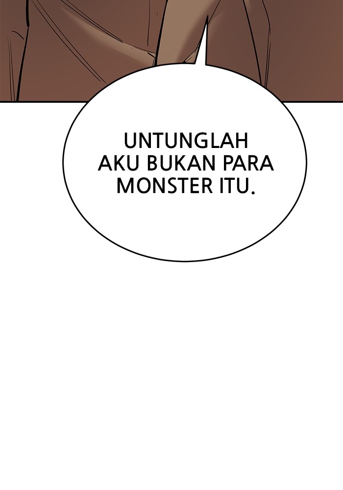 Limit Breaker Chapter 168 Gambar 72