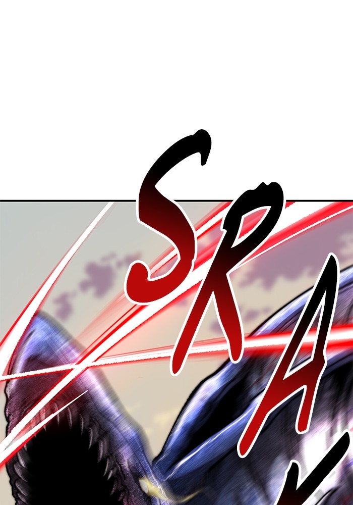 Limit Breaker Chapter 168 Gambar 77