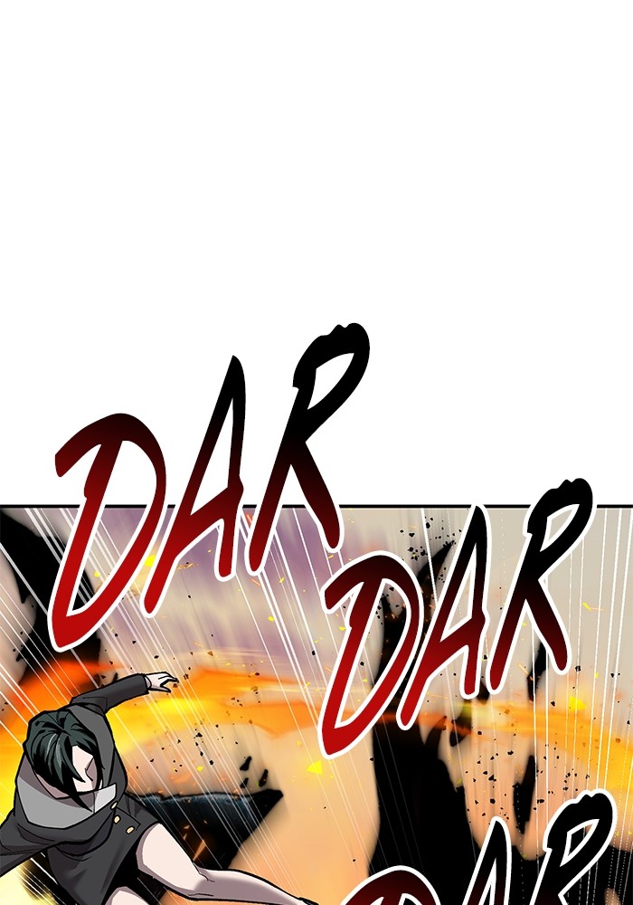 Limit Breaker Chapter 168 Gambar 84