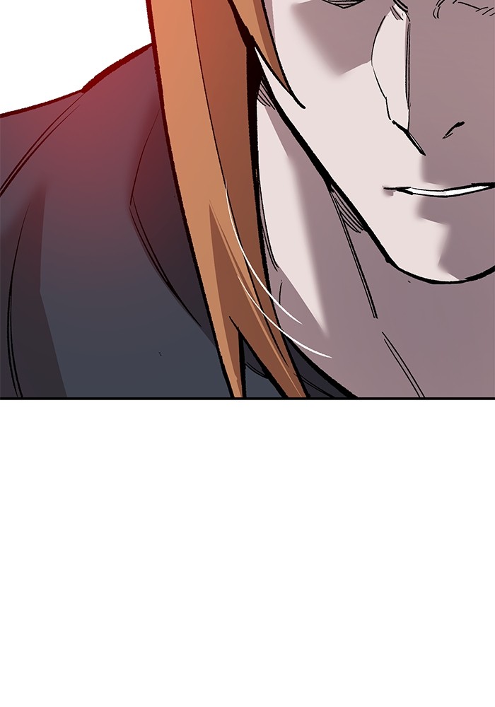 Limit Breaker Chapter 168 Gambar 9