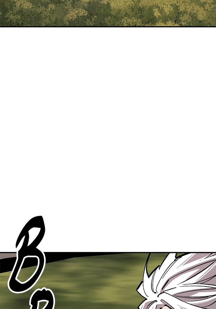 Limit Breaker Chapter 168 Gambar 95