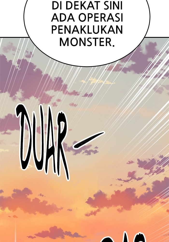 Limit Breaker Chapter 168 Gambar 99