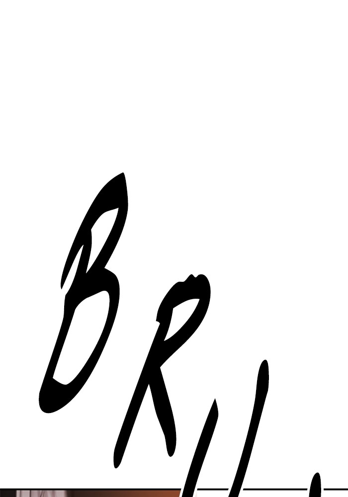 Baca Komik Limit Breaker Chapter 167 Gambar 1