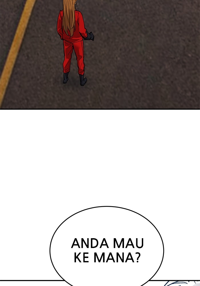 Limit Breaker Chapter 167 Gambar 104