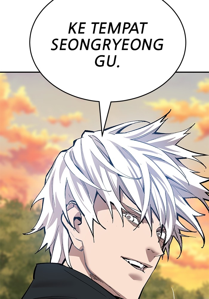 Limit Breaker Chapter 167 Gambar 107