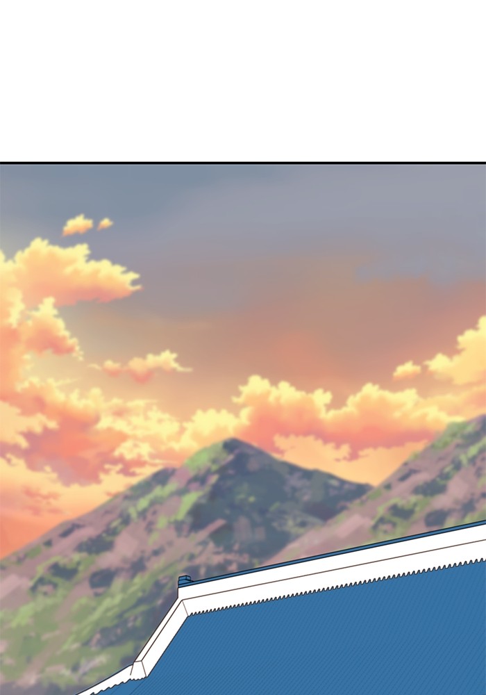 Limit Breaker Chapter 167 Gambar 110