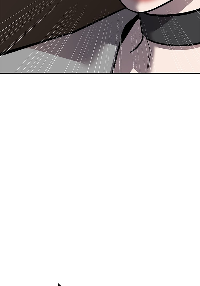 Limit Breaker Chapter 167 Gambar 115