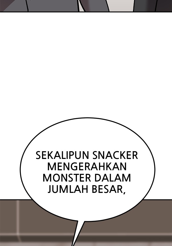Limit Breaker Chapter 167 Gambar 131