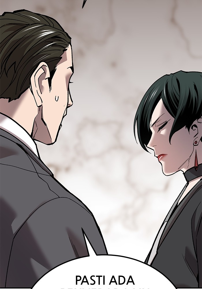 Limit Breaker Chapter 167 Gambar 132