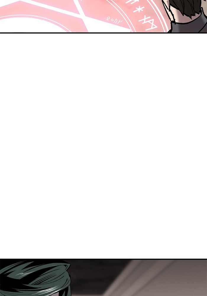 Limit Breaker Chapter 167 Gambar 137