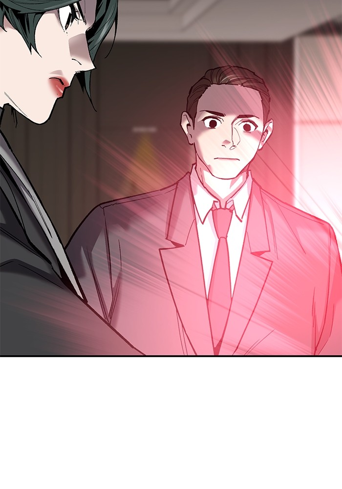 Limit Breaker Chapter 167 Gambar 138